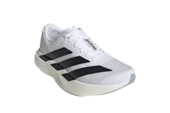 Adidas Adizero Evo SL W Footwear White Core Black Footwear White
