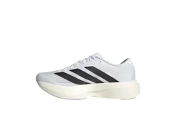 Adidas Adizero Evo SL W Footwear White Core Black Footwear White