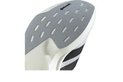 Adidas Adizero Evo SL W Footwear White Core Black Footwear White