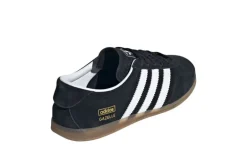 Adidas Gazelle Lo Pro W Core Black Footwear White Gum