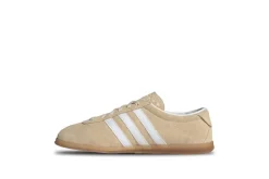 Adidas Gazelle Lo Pro W Sand Strata Footwear White Gum