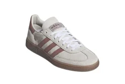 Adidas Handball Spezial W Alumina Warm Clay Footwear White