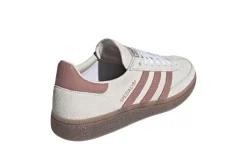 Adidas Handball Spezial W Alumina Warm Clay Footwear White
