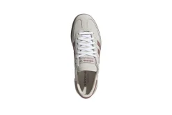 Adidas Handball Spezial W Alumina Warm Clay Footwear White