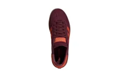 Adidas Handball Spezial W Maroon Preloved Red Gum