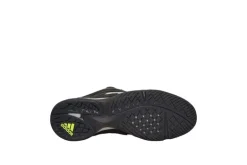 Adidas Predator Sala Core Black Grey Utility Black