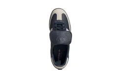 Adidas Samba LT Aurora Ink Cream White Gold Metallic