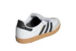 Adidas Samba LT W Cloud White Core Black Gold Metallic