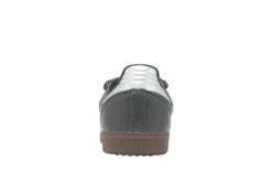 Adidas Samba LT W Legear Silver Metallic Gum