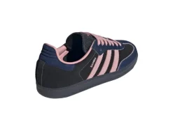 Adidas Samba OG W Black Wonder Mauve Indigo