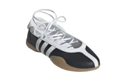 Adidas Taekwondo Mei Ballet W Core Black Footwear White Gum