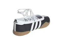 Adidas Taekwondo Mei Ballet W Core Black Footwear White Gum
