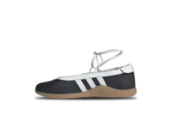 Adidas Taekwondo Mei Ballet W Core Black Footwear White Gum