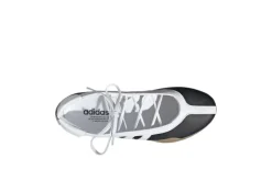 Adidas Taekwondo Mei Ballet W Core Black Footwear White Gum