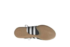 Adidas Taekwondo Mei Ballet W Core Black Footwear White Gum