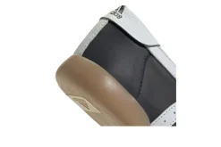 Adidas Taekwondo Mei Ballet W Core Black Footwear White Gum