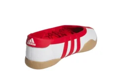 Adidas Taekwondo Mei Ballet W Cloud White Better Scarlet Gum