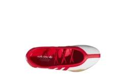 Adidas Taekwondo Mei Ballet W Cloud White Better Scarlet Gum