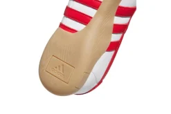 Adidas Taekwondo Mei Ballet W Cloud White Better Scarlet Gum