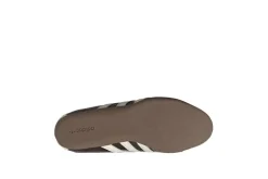 Adidas Tokyo W Aurora Coffee Off White Gold Metallic