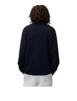 Arte Antwerp All Together Sweater Navy