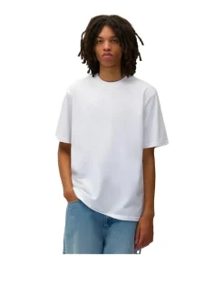 Arte Antwerp Arte Together T-Shirt White