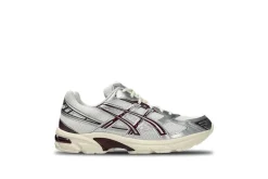 Asics Gel-1130 Cream Beniimo Purple