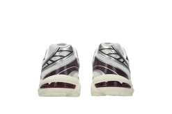 Asics Gel-1130 Cream Beniimo Purple