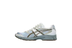 Asics Gel-DS Trainer 14 Airy Blue Clay Canyon