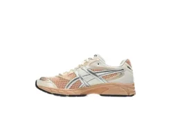 Asics Gel-DS Trainer 14 Cream Terracotta