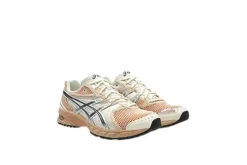 Asics Gel-DS Trainer 14 Cream Terracotta