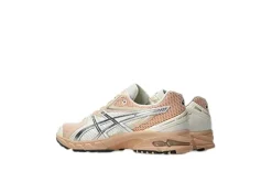 Asics Gel-DS Trainer 14 Cream Terracotta