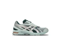 Asics Gel-DS Trainer 14 Lichen Rock Pure Silver