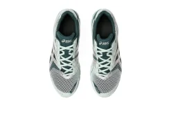 Asics Gel-DS Trainer 14 Lichen Rock Pure Silver