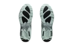 Asics Gel-DS Trainer 14 Lichen Rock Pure Silver