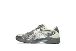 Asics Gel-DS Trainer 14 Truffle Grey Pure Silver