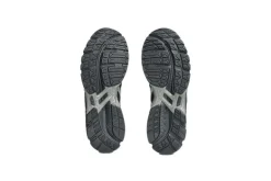 Asics Gel-Kayano 20 Black Clay Grey