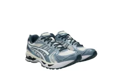 Asics Gel-Kayano 14 Cream Raw Indigo