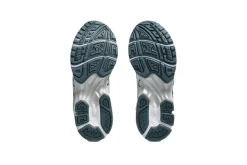 Asics Gel-Kayano 14 Cream Raw Indigo