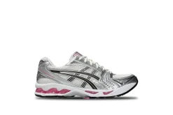 Asics Gel-Kayano 14 Cream Sweet Pink