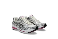 Asics Gel-Kayano 14 Cream Sweet Pink