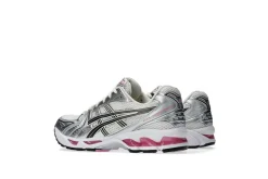 Asics Gel-Kayano 14 Cream Sweet Pink