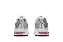 Asics Gel-Kayano 14 Cream Sweet Pink