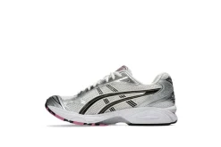 Asics Gel-Kayano 14 Cream Sweet Pink