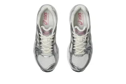 Asics Gel-Kayano 14 Cream Sweet Pink