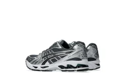 Asics Gel-Kayano 14 Metropolis Jasper Green