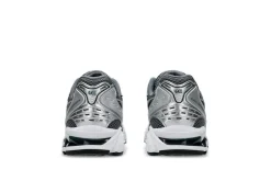 Asics Gel-Kayano 14 Metropolis Jasper Green