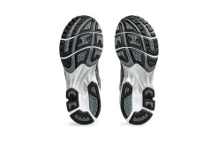 Asics Gel-Kayano 14 Metropolis Jasper Green