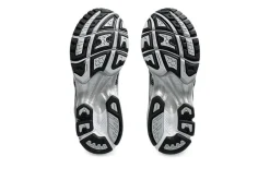 Asics Gel-Kayano 14 White Fjord Grey