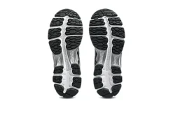 Asics Gel-Kayano 12.1 White Graphite Grey